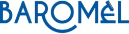 BAROMEL